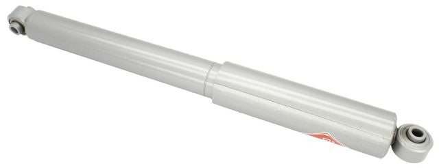 Amortiguador Kyb 555023 - Mi Refacción