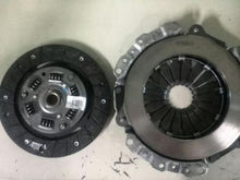 Cargar imagen en el visor de la galería, Kit Clutch Valeo 555947 - Mi Refacción
