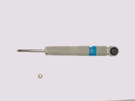 Amortiguador Sachs 556 471