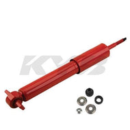 Amortiguador Kyb 565004