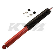 Amortiguador Kyb 565008