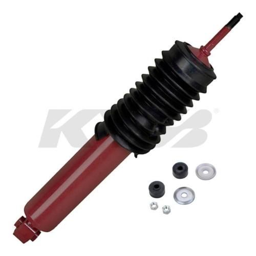 Amortiguador Kyb 565024 - Mi Refacción