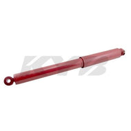 Amortiguador Kyb 565038 - Mi Refacción