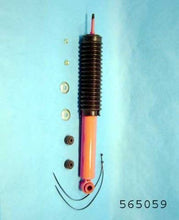 Cargar imagen en el visor de la galería, Amortiguador Kyb 565059