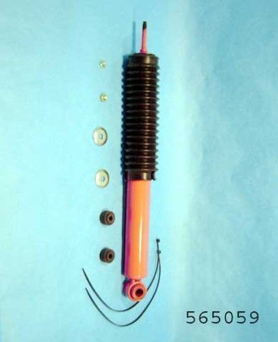 Amortiguador Kyb 565059