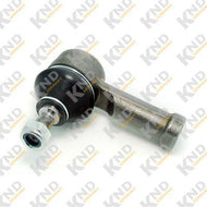 Terminal Dirección Knd 5682000500 - Mi Refacción