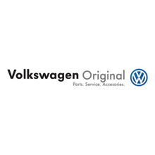 Cargar imagen en el visor de la galería, Equipo Original Volkswagen 5C0407183A - Mi Refacción