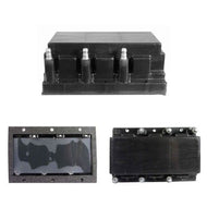 Bobina Encendido Airtex 5C1061 - Mi Refacción