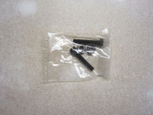 Cargar imagen en el visor de la galería, Bobina Encendido Airtex 5C1062 - Mi Refacción