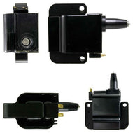 Bobina Encendido Airtex 5C1080 - Mi Refacción