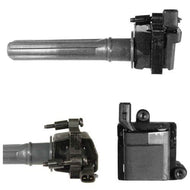 Bobina Encendido Airtex 5C1094 - Mi Refacción