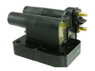 Bobina Encendido Airtex 5C1097 - Mi Refacción