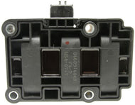 Bobina Encendido Airtex 5C1113 - Mi Refacción