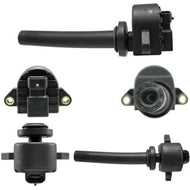 Bobina Encendido Airtex 5C1143 - Mi Refacción