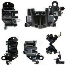 Cargar imagen en el visor de la galería, Bobina Encendido Airtex 5C1149 - Mi Refacción