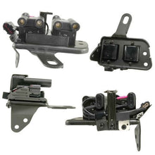 Cargar imagen en el visor de la galería, Bobina Encendido Airtex 5C1152 - Mi Refacción