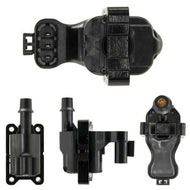 Bobina Encendido Airtex 5C1161 - Mi Refacción