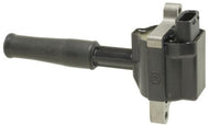 Bobina Encendido Airtex 5C1180 - Mi Refacción