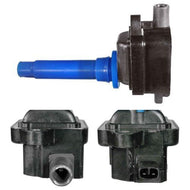 Bobina Encendido Airtex 5C1185 - Mi Refacción