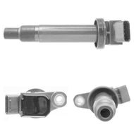 Bobina Encendido Airtex 5C1193 - Mi Refacción