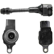 Bobina Encendido Airtex 5C1394 - Mi Refacción