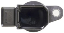 Cargar imagen en el visor de la galería, Bobina Encendido Airtex 5C1419 - Mi Refacción