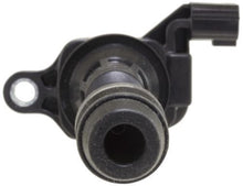 Cargar imagen en el visor de la galería, Bobina Encendido Airtex 5C1430 - Mi Refacción