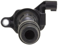 Bobina Encendido Airtex 5C1430 - Mi Refacción