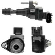 Bobina Encendido Airtex 5C1609 - Mi Refacción