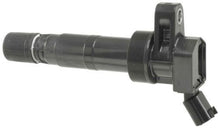 Cargar imagen en el visor de la galería, Bobina Encendido Airtex 5C1724 - Mi Refacción