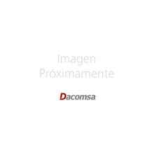 Cargar imagen en el visor de la galería, Metales Bancada Moresa 5C7001 Std - Mi Refacción
