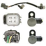 Bobina Encendido Airtex 5S1209 - Mi Refacción