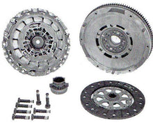 Cargar imagen en el visor de la galería, Kit Clutch Luk 600 0093 00 - Mi Refacción