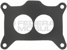 Cargar imagen en el visor de la galería, Empaque Carburador Fel-Pro 60102 - Mi Refacción