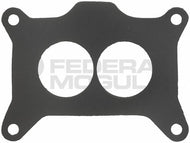 Empaque Carburador Fel-Pro 60102 - Mi Refacción