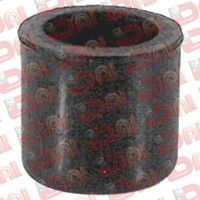 Cargar imagen en el visor de la galería, Tapón Bomba Agua Dai 6011 - Mi Refacción