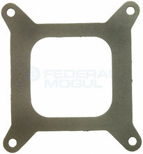 Cargar imagen en el visor de la galería, Empaque Carburador Fel-Pro 60148 - Mi Refacción