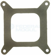 Empaque Carburador Fel-Pro 60148 - Mi Refacción
