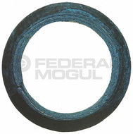 Empaque Tubo Escape Fel-Pro 60198 - Mi Refacción