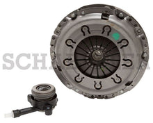 Cargar imagen en el visor de la galería, Kit Clutch Luk 601 0032 00 - Mi Refacción