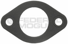 Cargar imagen en el visor de la galería, Empaque Carburador Fel-Pro 60269 - Mi Refacción