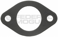 Empaque Carburador Fel-Pro 60269 - Mi Refacción
