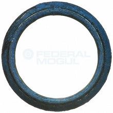 Cargar imagen en el visor de la galería, Empaque Tubo Escape Fel-Pro 60299 - Mi Refacción