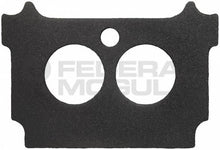 Cargar imagen en el visor de la galería, Empaque Carburador Fel-Pro 60320 - Mi Refacción
