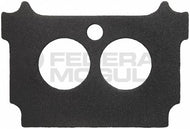 Empaque Carburador Fel-Pro 60320 - Mi Refacción
