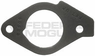 Empaque Carburador Fel-Pro 60328 - Mi Refacción