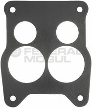 Cargar imagen en el visor de la galería, Empaque Carburador Fel-Pro 60334 - Mi Refacción