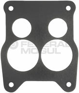 Empaque Carburador Fel-Pro 60334 - Mi Refacción