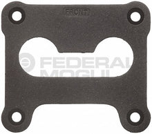 Cargar imagen en el visor de la galería, Empaque Carburador Fel-Pro 60369 - Mi Refacción