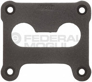 Empaque Carburador Fel-Pro 60369 - Mi Refacción